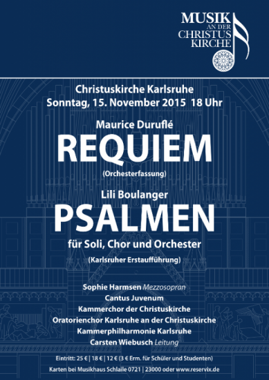 http://www.kammerchor-christuskirche.de/sites/default/files/projekt_material/Konzert_Durufl%C3%A9-Boulanger.png