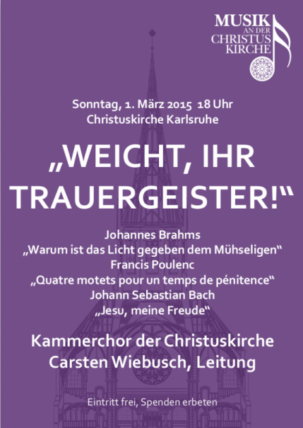 http://www.kammerchor-christuskirche.de/sites/default/files/projekt_material/Plakat_K-Chor_1.png