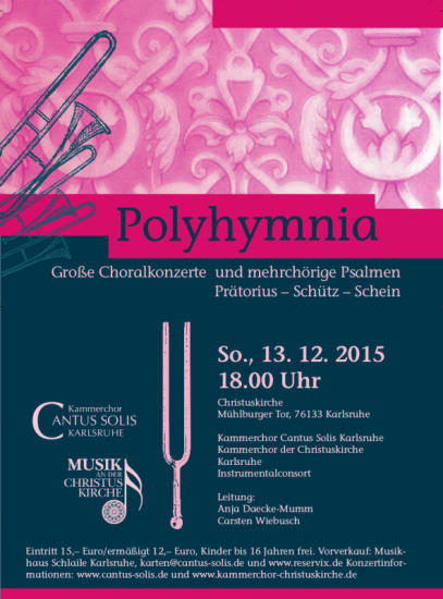 http://www.kammerchor-christuskirche.de/sites/default/files/projekt_material/Polyhymnia%20Plakat%20Druck_0.png