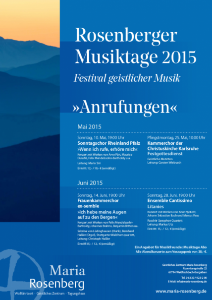 http://www.kammerchor-christuskirche.de/sites/default/files/projekt_material/Screenshot.jpg